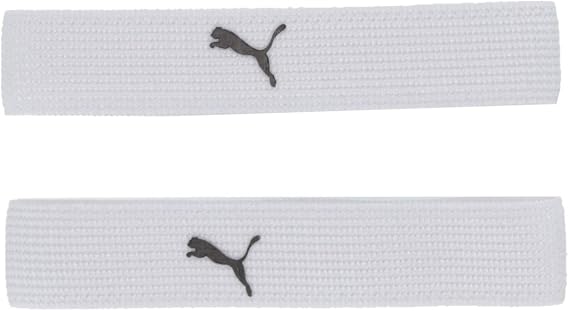 PUMA Soccer Sock Stoppers