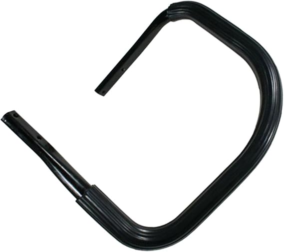 Farmertec Handle Bar Handlebar Compatible with Stihl 064 066 MS640 MS650 MS660 Chainsaw 1122 790 1750
