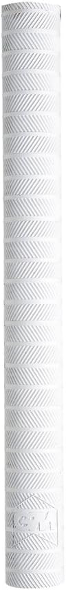 Gunn & Moore GM Matrix Premium Cricket bat Handle Grip