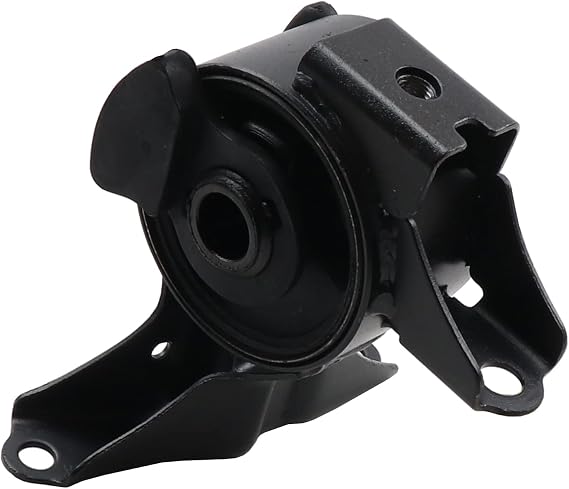 Beck/Arnley Engine Mount - 104-1839