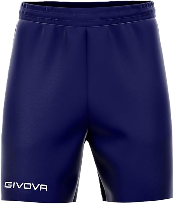 Givova, kit director ( referee)