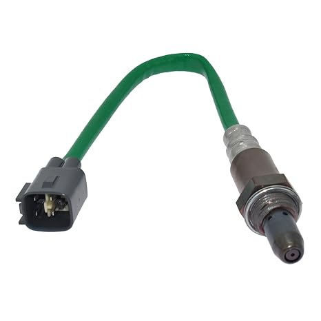Oxygen O2 Sensor 89467-52240 Fit for Toyota
