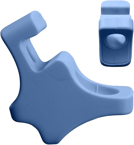 Eye Drop Helper Reusable Eyedropper Tool