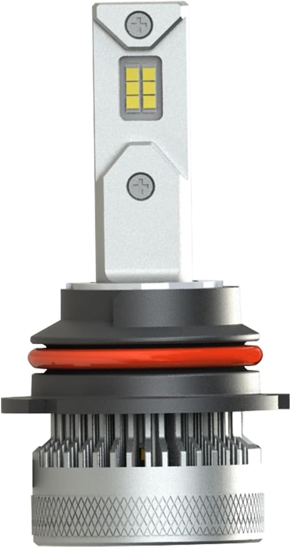 9007LED LED Forward Light
