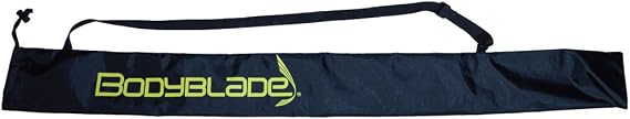 Bodyblade CXT Carry Bag Black, CXT