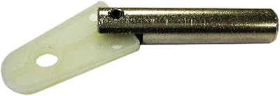 Stern Pinball Plastic Flipper Link - 2nd Gen