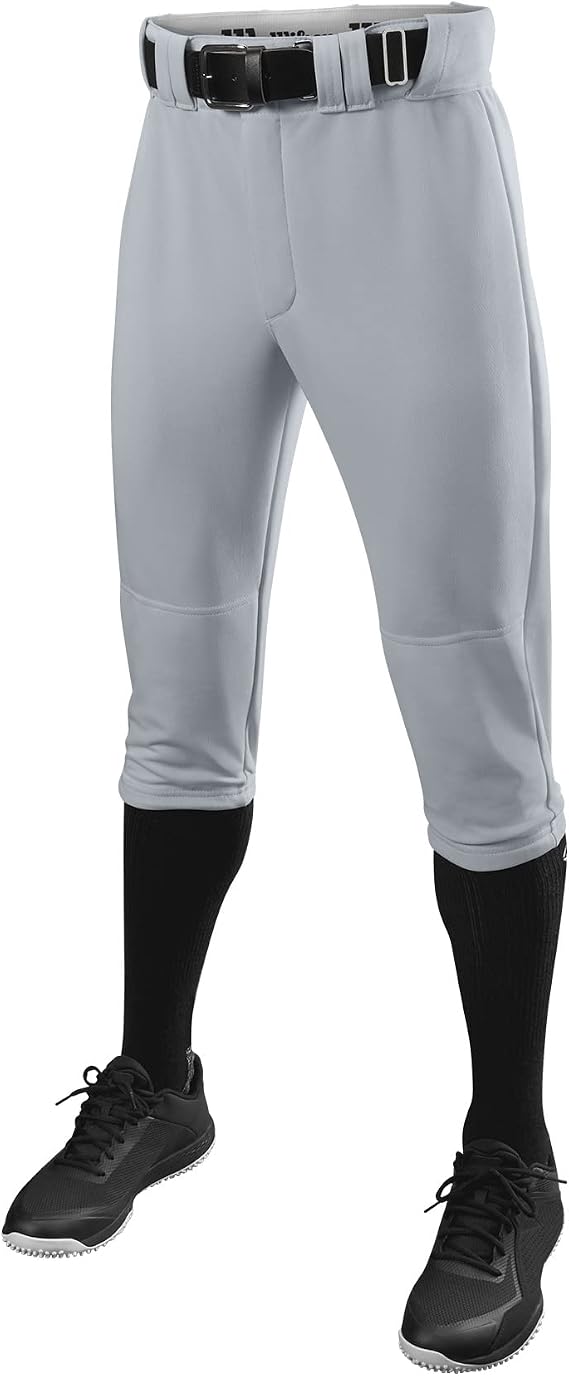 WILSON Mens P203k Knicker Pant