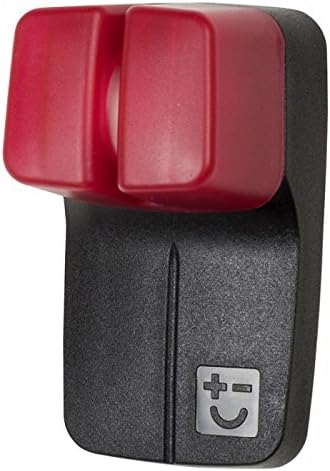 Bisbell Ceramic Knife Sharpener for Magnetic Knife Rail or Wall Mount