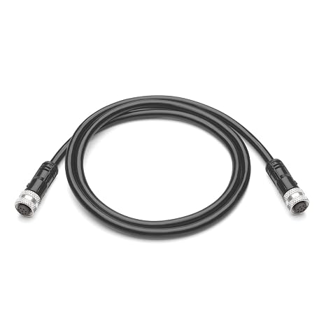Humminbird Ethernet Cable 30 Ft., AS EC 30E