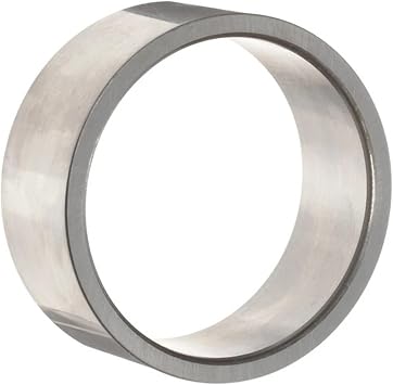 IR100X115X40 IR 110X115X40 Needle Roller Bearing Inner Ring Metric,100mm ID, 115mm OD, 40mm Width