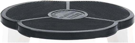 Cramer Kik-Step Step Stool Top Mat Replacement Part