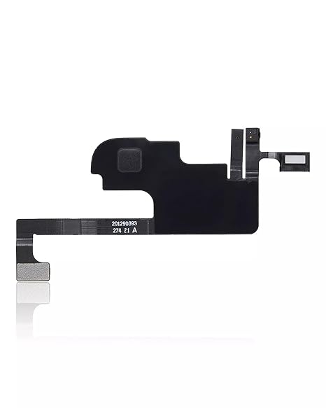 Proximity Light Sensor Flex Cable Replacement for iPhone 14