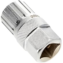 Birzman Lockring Socket Shimano MF