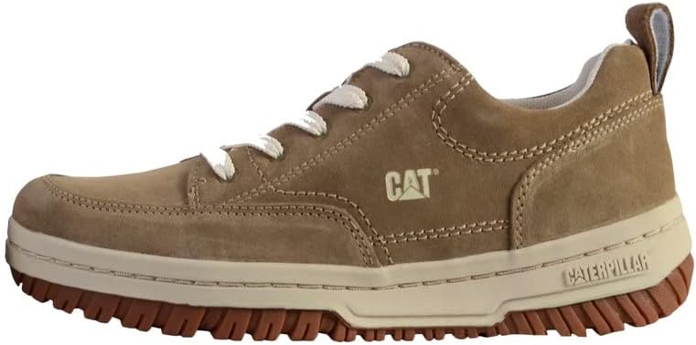 CAT Footwear Herren Decade Low-Top