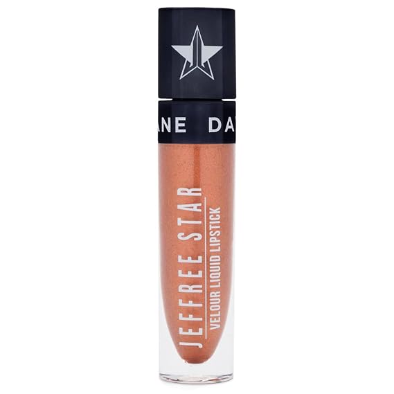 jeffree star I gotta go