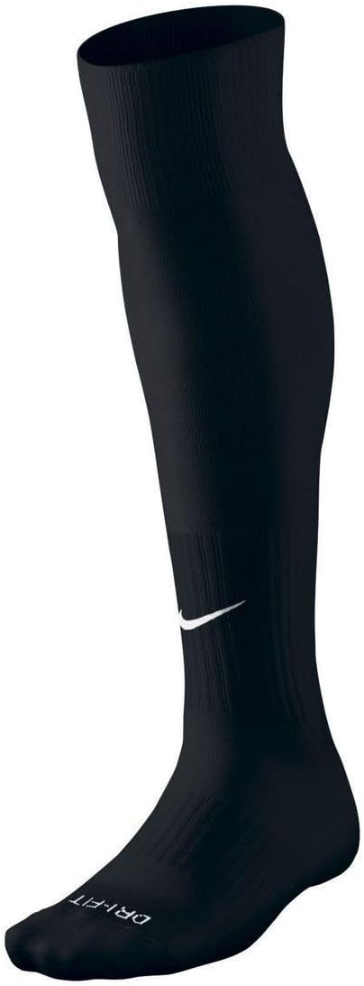 Nike mens Modern
