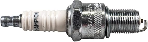 Champion Spark Plug, N11YC