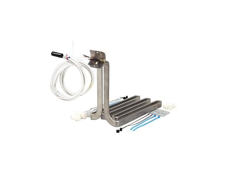 Frymaster 8262192 Element 208V