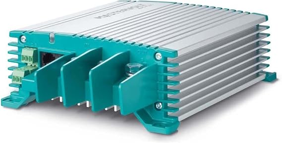 Mastervolt Mac Plus 12/12-50 Converter