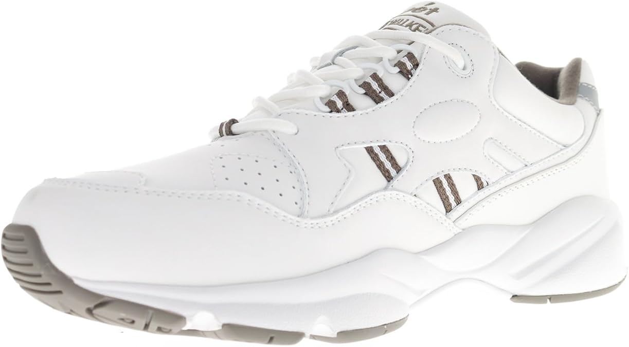 Propét Stability Walker, Men's Sneaker