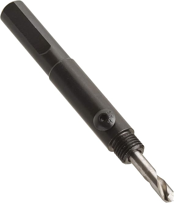 Automotive Blair - Arbor (11123), One Size, Factory