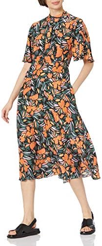 Joie Womens Joan Dress