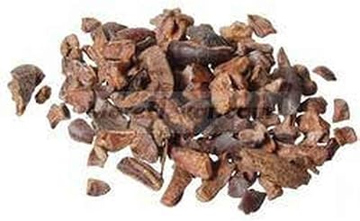 Brewmaster AD450A TCHO Cacao Nibs - 4 oz