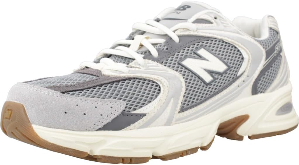 New Balance Men's 530 Sneaker