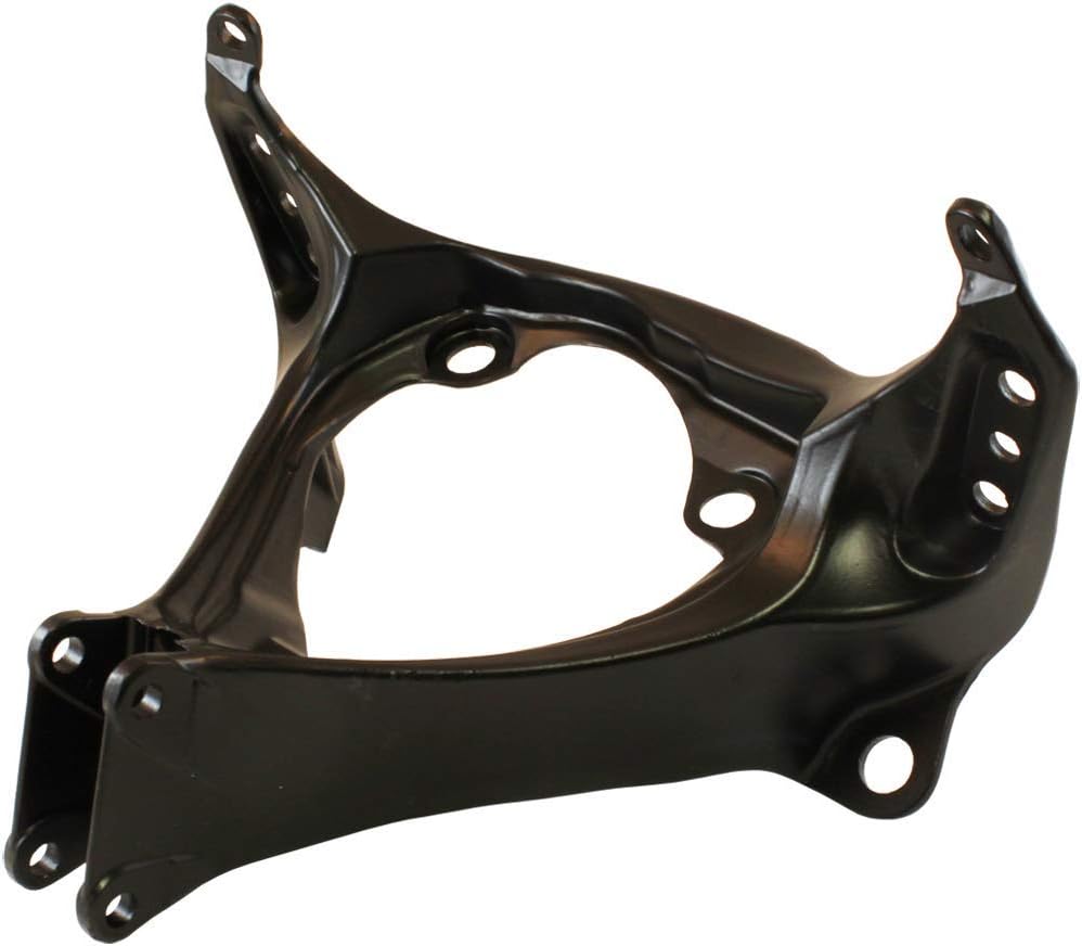 Upper Fairing Stay Bracket for Suzuki GSXR1000 GSXR 1000 2007-2008 07 08 replacement for OE# 94511-21H00
