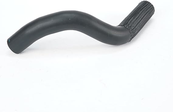 Radiator Coolant Hose for Ford BK3QK512BD