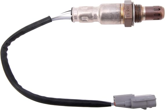 NTK 24155 Oxygen Sensor