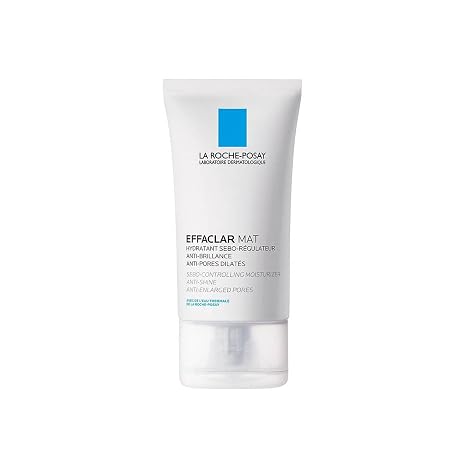 La Roche-Posay Effaclar M 40ml
