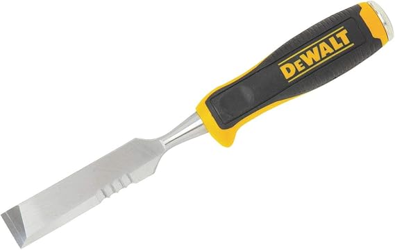 DEWALT 1 in. Construction Chisel DWHT16065