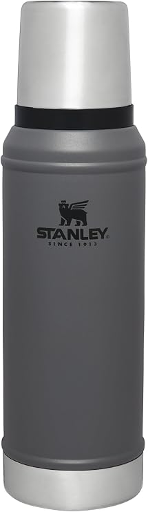 Stanley Classic Legendary Vacuum Bottle