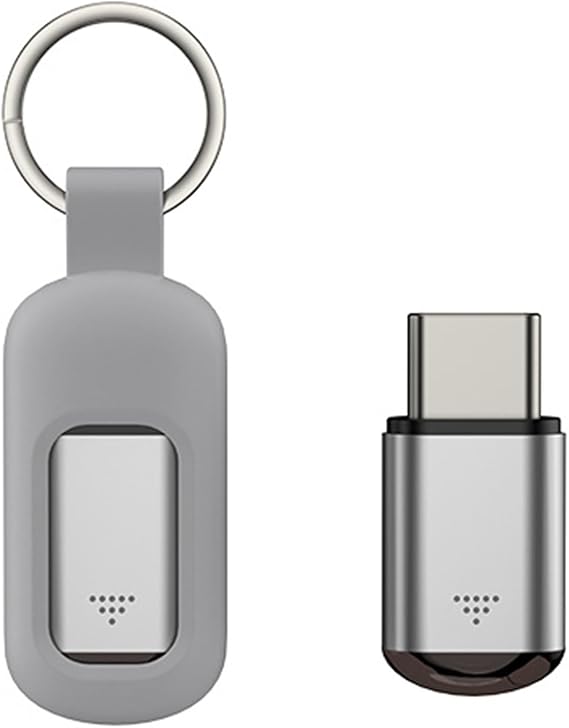 Universal mini remote replacement for hacking devices, cyberplex hacking devices, cyberplex devices, cyberplex remotes, mini smart gadgets, mobile phones