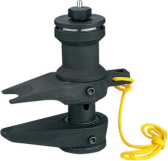 KTC Ball Joint Separator (Offset Type) AS202A
