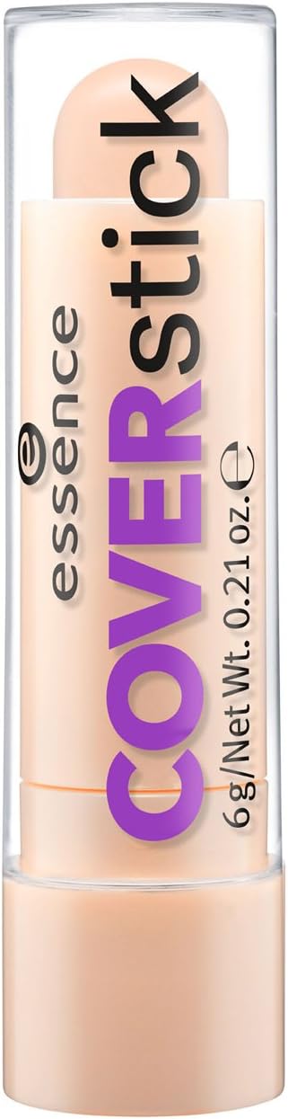 Essence Coverstick 10