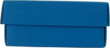 Buntbox 70-2 Cardboard Box Set 3 Pieces Size M Atlantic