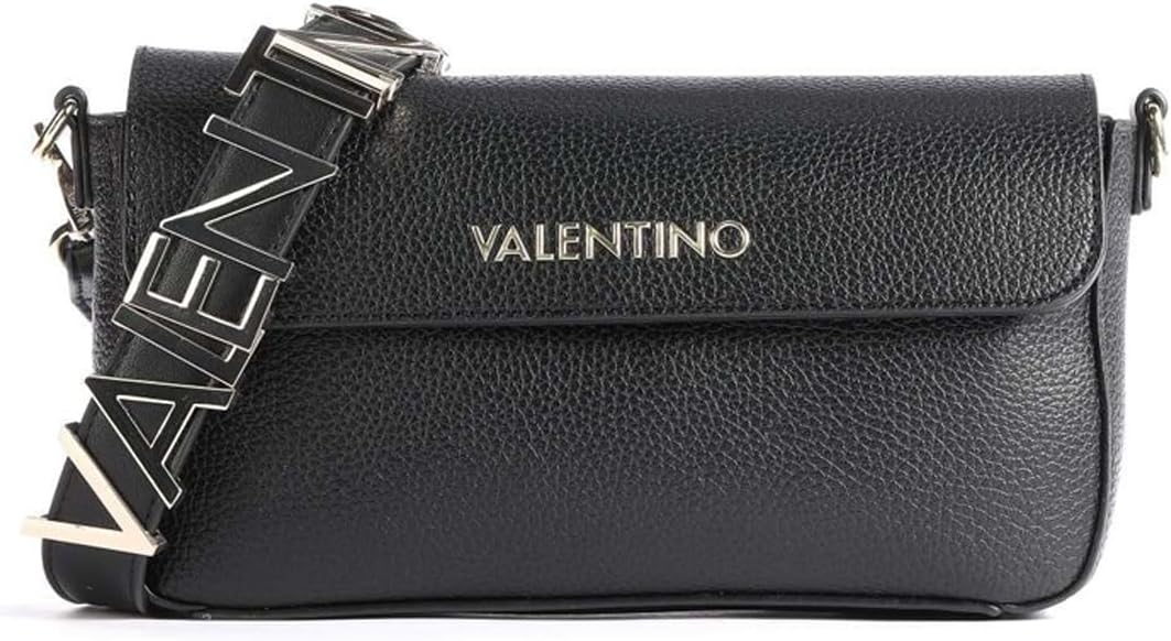 Valentino Alexia Handbag