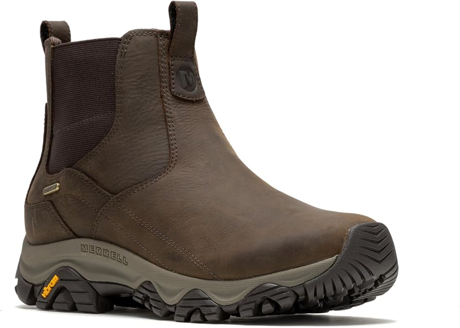 Merrell Men's BootHiking Boot