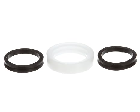 Hobart 00-914591 Retainerseal Assembly