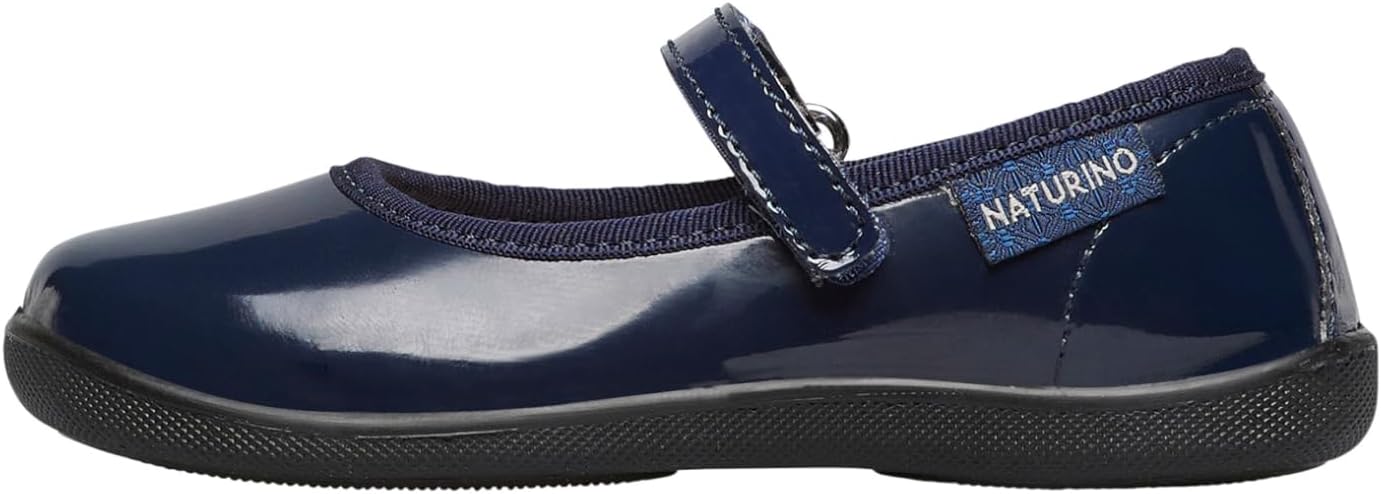 Naturino Womens Pavia 2 (Toddler/Little Kid/Big Kid)