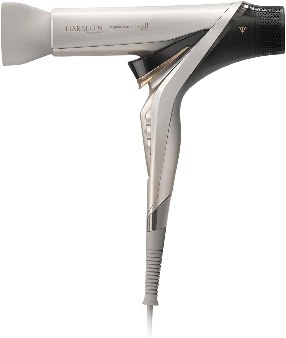Bioprogramming | REPRONIZER 107D Plus
