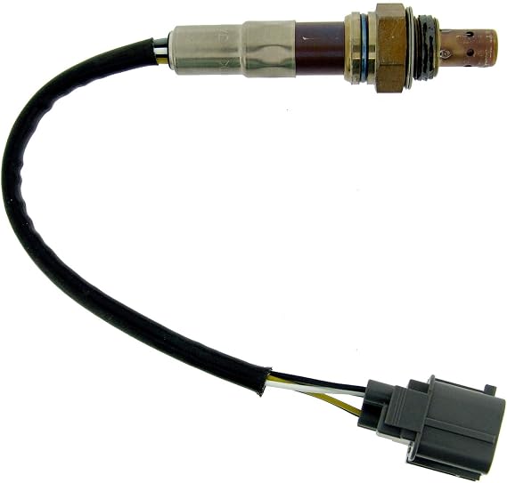 NTK 24302 Oxygen Sensor