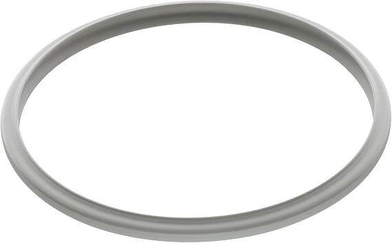 WMF Pressure Cooker Sealing Ring (Gasket), 18 cm