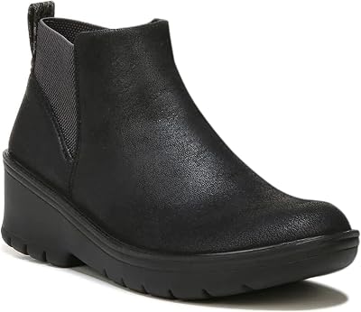 LifeStride womens Boston