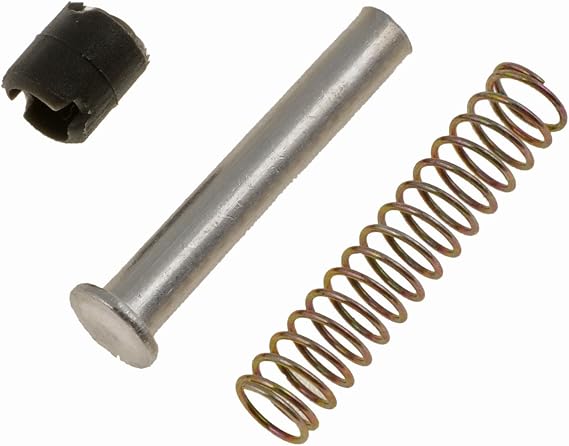 Dorman 83230 Horn Contact Kit
