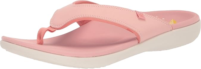 Spenco Women's Yumi High Five