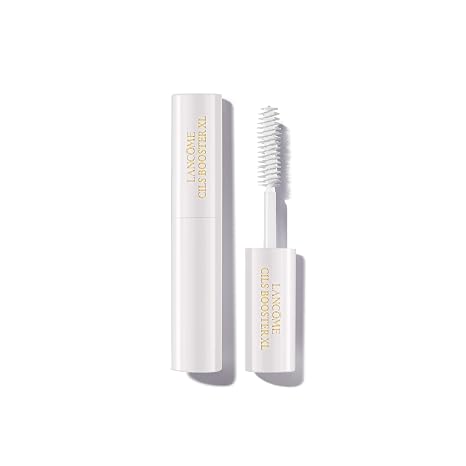 Lancome Cils Booster XL Enhancing Lash & Mascara Primer - Eyelash Primer