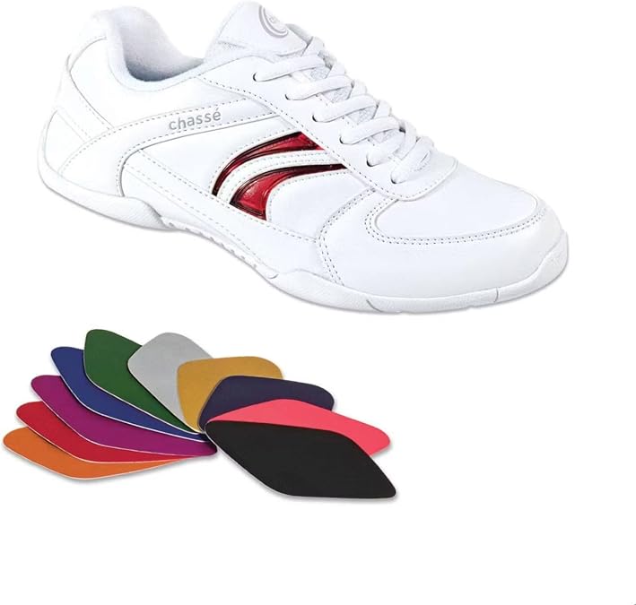 chasse girls Modern